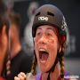 20140614_19-53-50_IMG_6579
